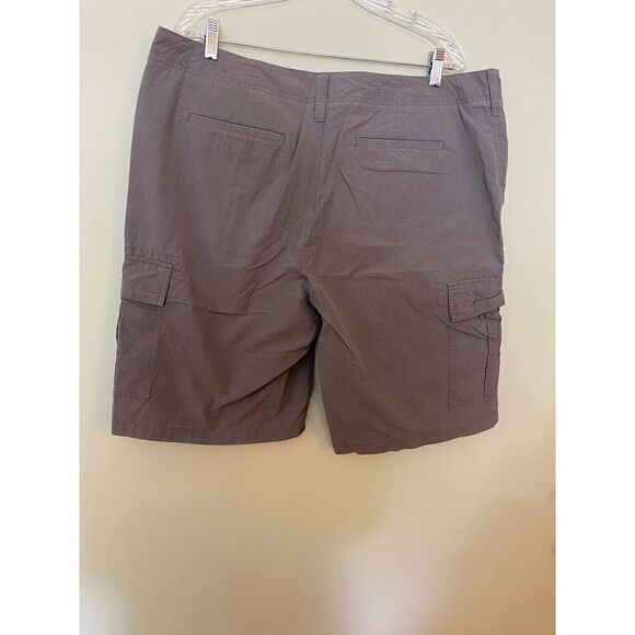 Boca Classics cargo shorts - Picture 3 of 8